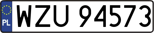WZU94573