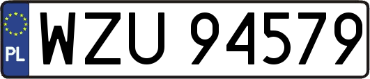 WZU94579