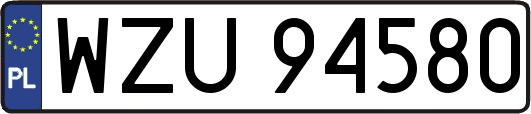 WZU94580