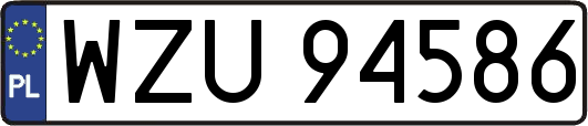 WZU94586