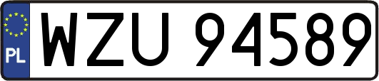 WZU94589
