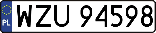 WZU94598