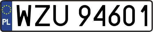 WZU94601