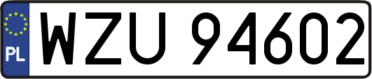 WZU94602