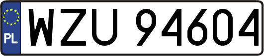 WZU94604