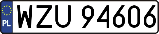 WZU94606