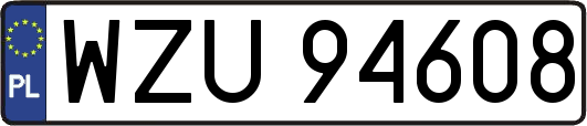 WZU94608