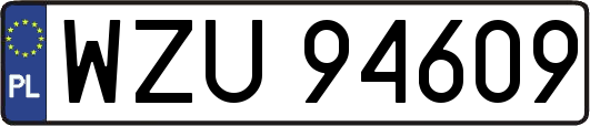 WZU94609