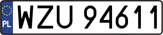 WZU94611