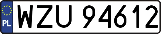 WZU94612