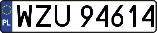 WZU94614