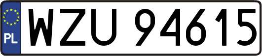 WZU94615