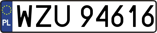 WZU94616