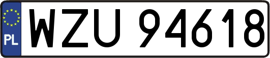 WZU94618
