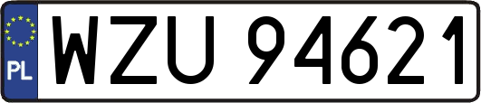 WZU94621