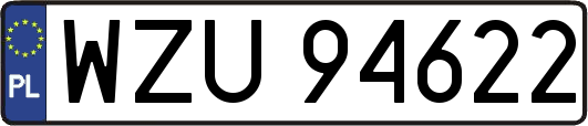 WZU94622