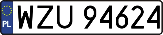 WZU94624