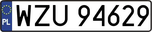 WZU94629