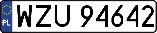 WZU94642