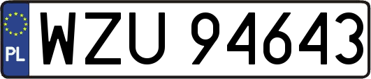 WZU94643