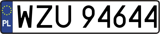 WZU94644