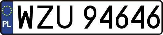 WZU94646