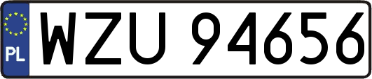 WZU94656