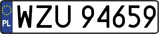 WZU94659