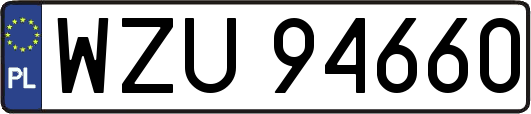 WZU94660
