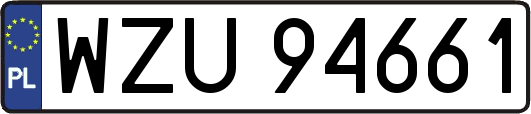 WZU94661