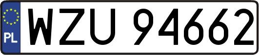 WZU94662