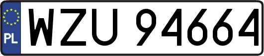WZU94664