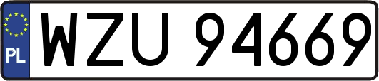 WZU94669