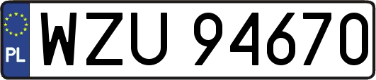 WZU94670