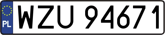 WZU94671