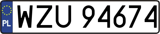 WZU94674