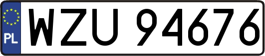 WZU94676