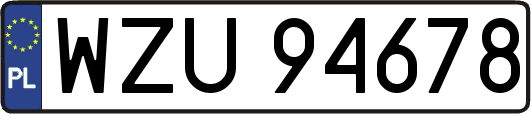 WZU94678