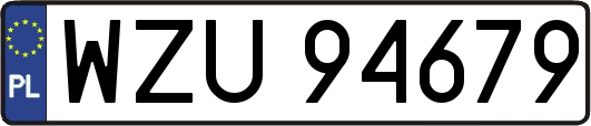 WZU94679