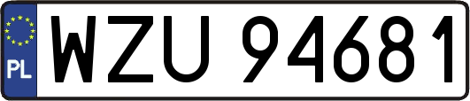 WZU94681