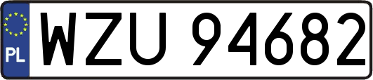 WZU94682