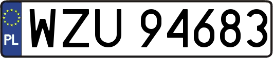 WZU94683