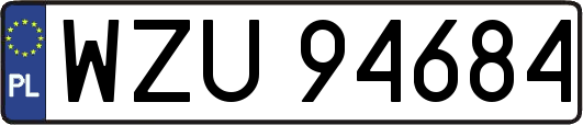 WZU94684