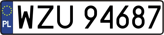 WZU94687