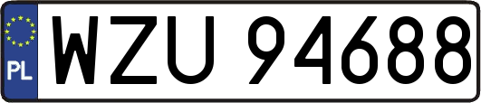 WZU94688