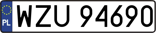 WZU94690