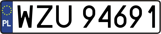 WZU94691