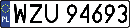 WZU94693