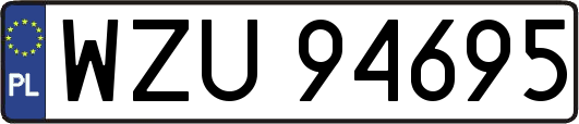 WZU94695