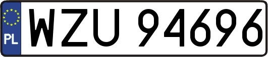 WZU94696